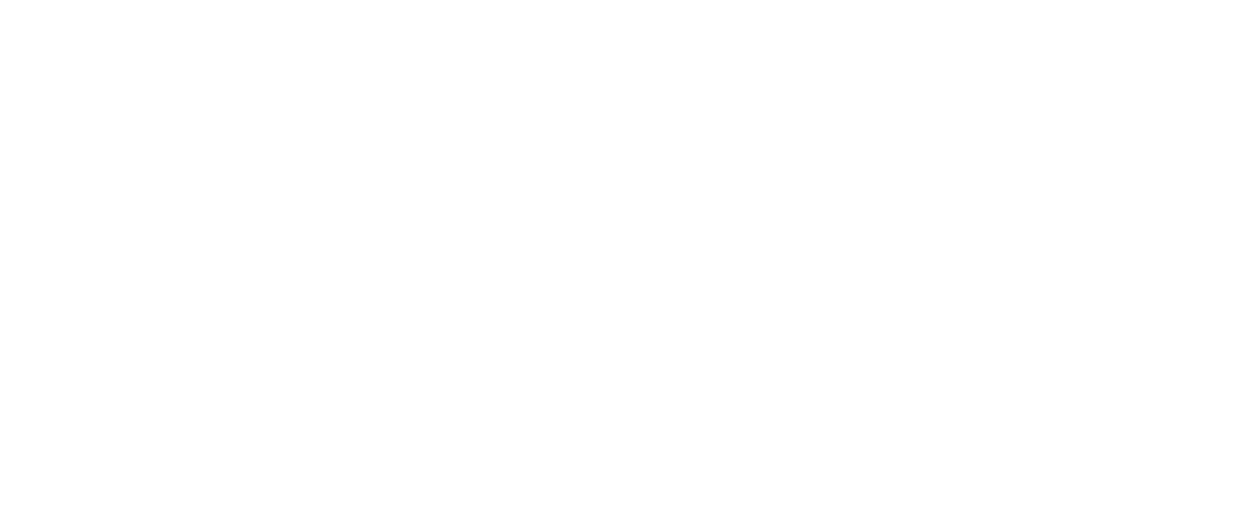 Bilgola Physiotherapy