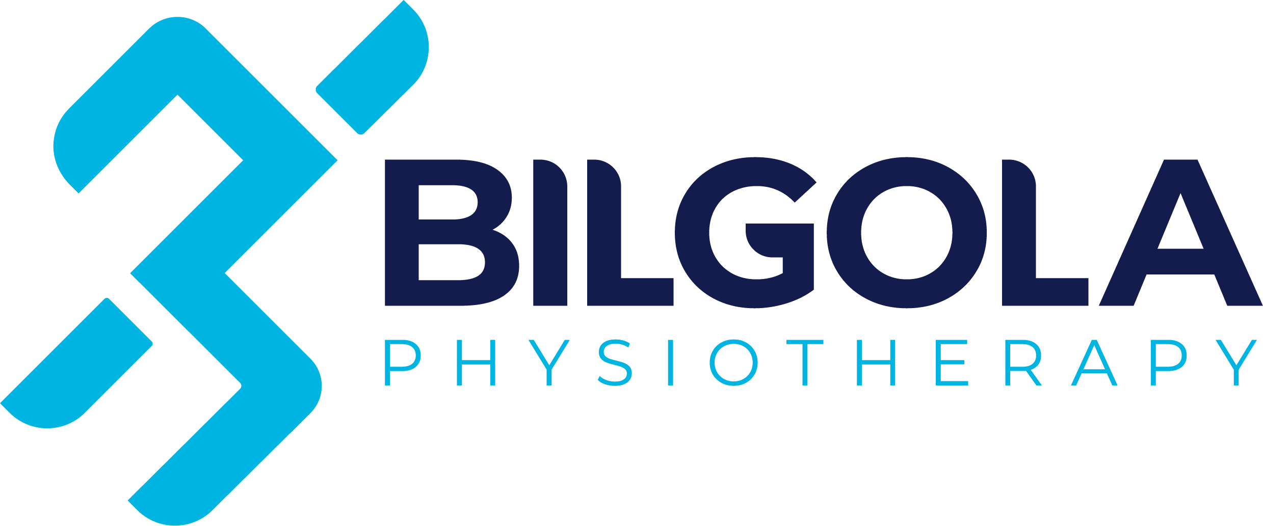 Bilgola Physiotherapy